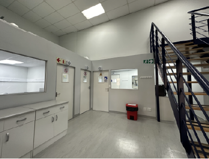 Facility 2