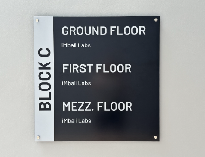 Facility 4
