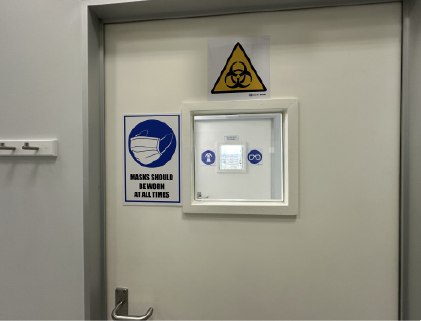 Facility 5